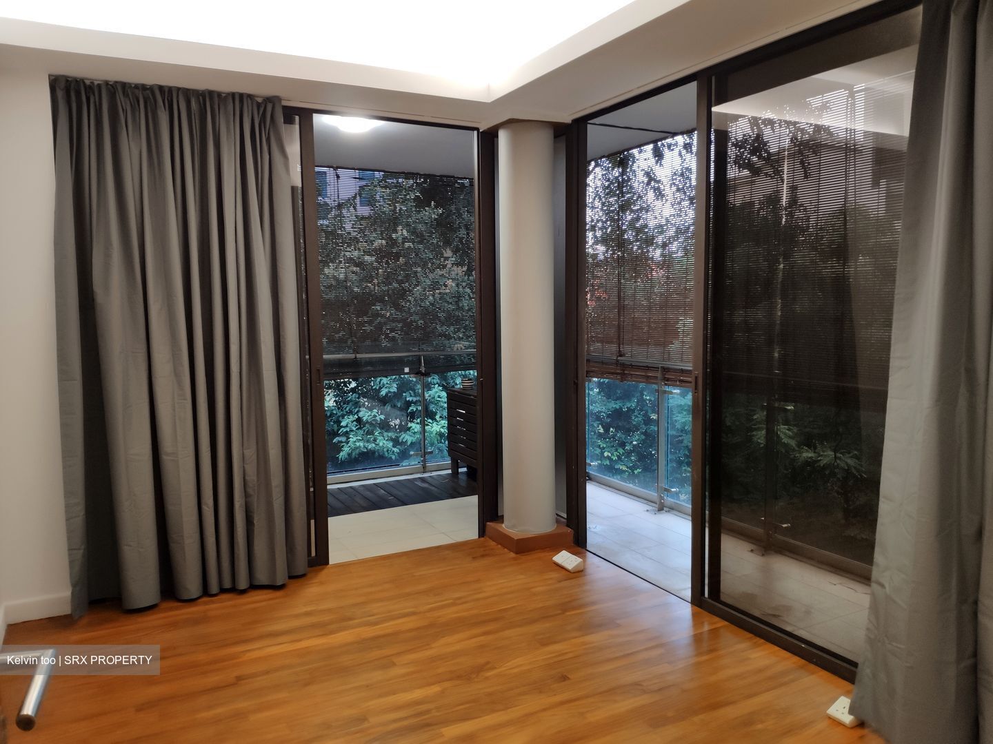 Ventura View (D15), Apartment #519257371